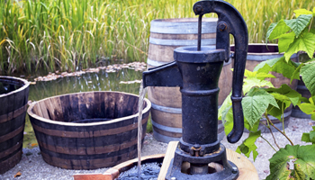 handpump 